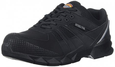 4. Dickies Rook