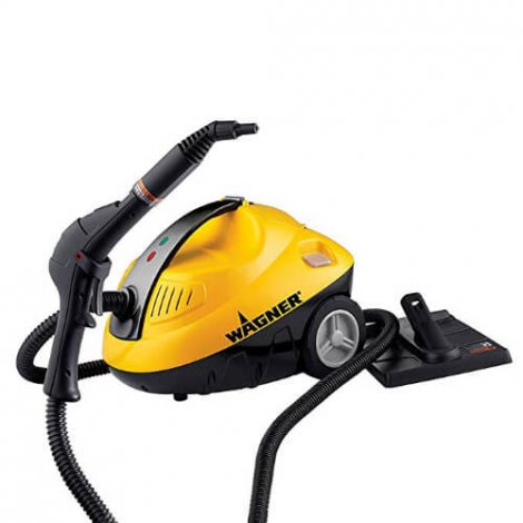 3. Wagner Spraytech 0282014 915