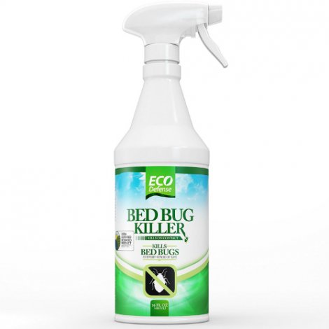 1. Eco-Defense