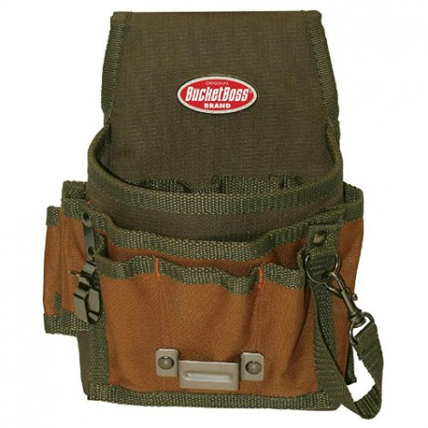 3. Bucket Boss 54140