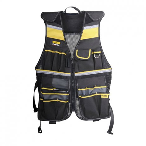 1. Stanley FMST530201