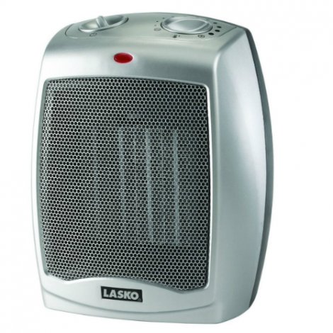 2. Lasko 754200