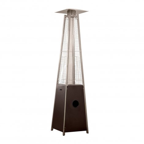 5. AZ Patio Heaters