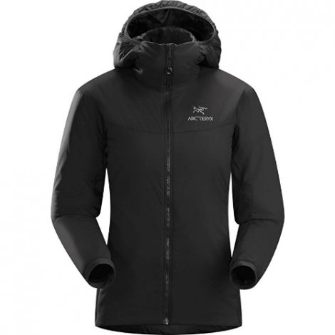2. Arc'teryx Women's Atom Lt