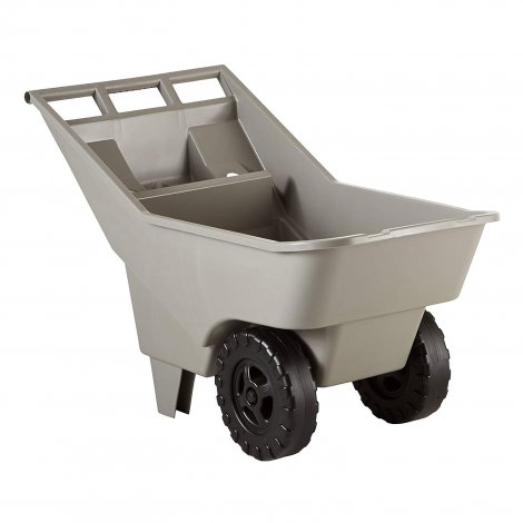 9. Rubbermaid Commercial FG370712907