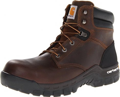 8. Carhartt CMF6366