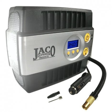 3. JACO SmartPro