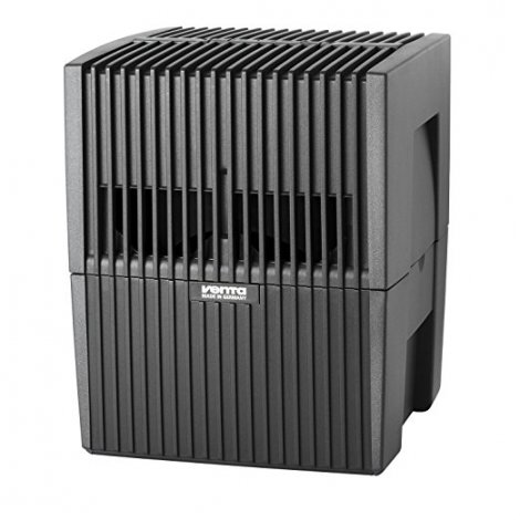 7. Venta LW15