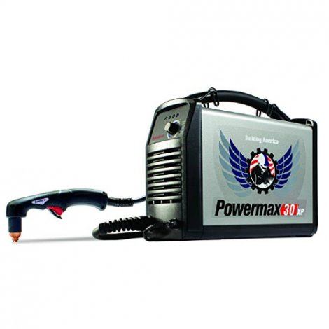2. Hypertherm 088079 Powermax 30 XP
