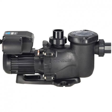 3. Hayward SP2302VSP