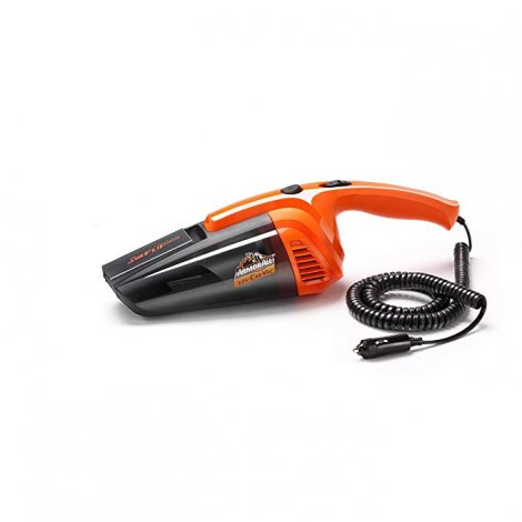 7. Armor All AA12V1 0901