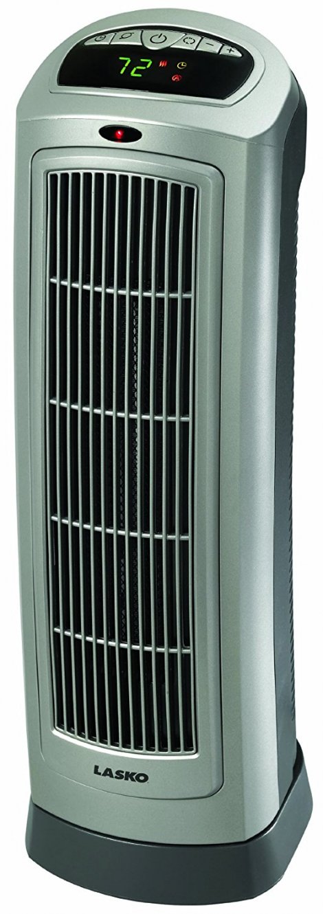 7. Lasko 755320