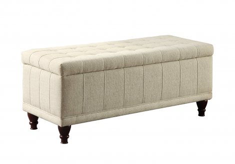 6. Homelegance 4730NF Lift