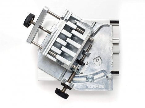 5. Tormek DBS-22
