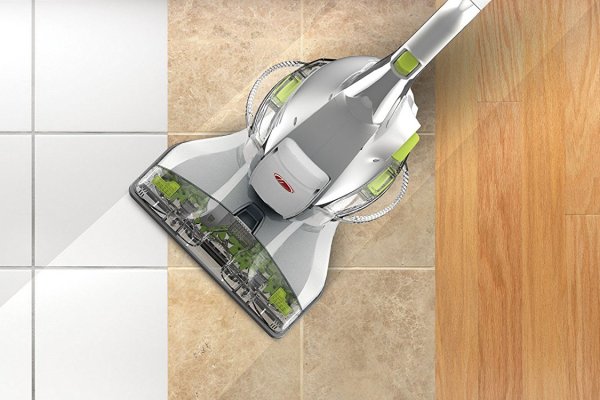 Best Floor Scrubbers Reviewed In 2021 Earlyexperts Best Floor Scrubbers Reviewed In 2021