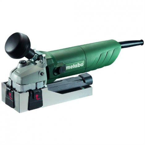 3. Metabo LF724S 3-1/7-Inch