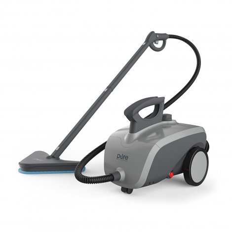 10. PureClean XL