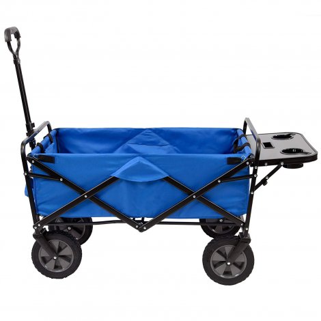 5. Mac Sports Collapsible Folding