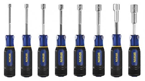 7. Irwin Tools 1948790
