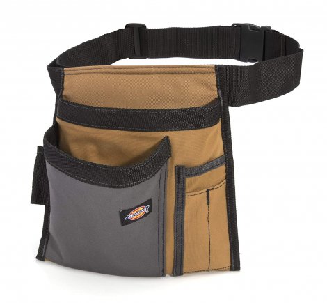 4. Dickies Work Gear 57026