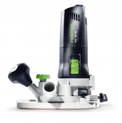 10. Festool 574368 MFK