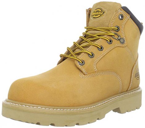 5. Dickies Men's Ranger