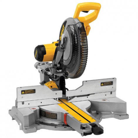 1. DWS780 - DEWALT
