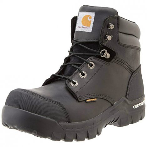 2. Carhartt Men's CMF6371