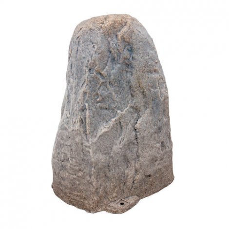 3. Dekorra Products 107 - RB Replicated Rock