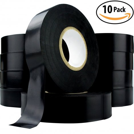 7. Nova Pro Grade 10 Value Pack