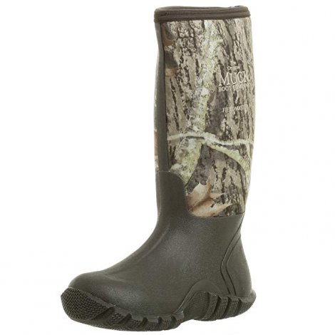 7. The Original Muck Boots