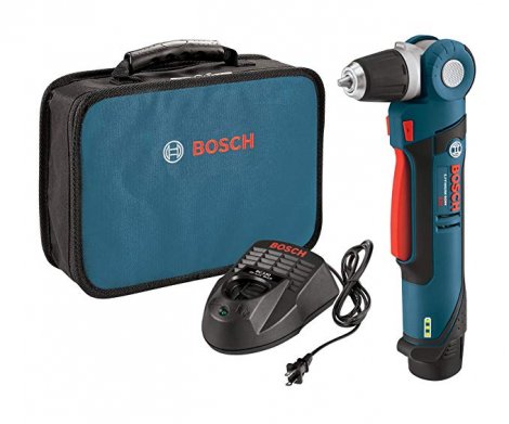 6. Bosch PS11-102