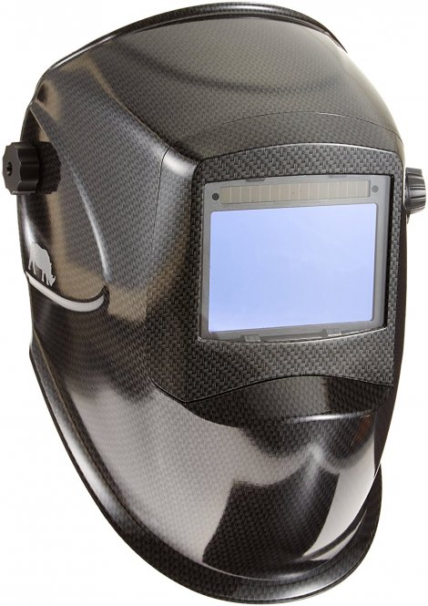 4. Rhino RH01
