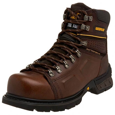 6. Caterpillar Men's Endure