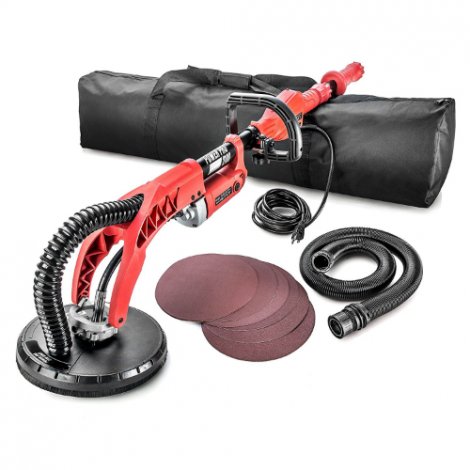 2. Power Pro 2100