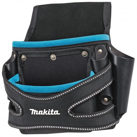 5. Makita P-71750