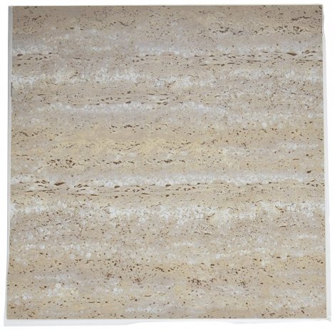 9. Nexus Vinyl Tile N503