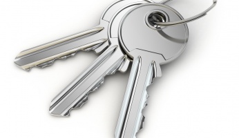 Best Secret Places to Hide Your Spare Keys