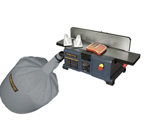6. Powertec BJ600