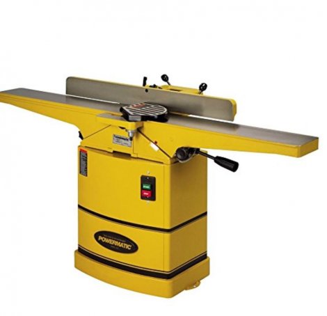 7. Powermatic 1791317K