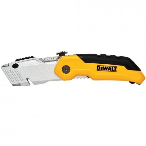 10. DeWalt DWHT10035L