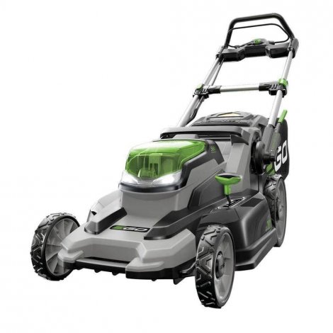Ego LM2002 56-Volt Mower