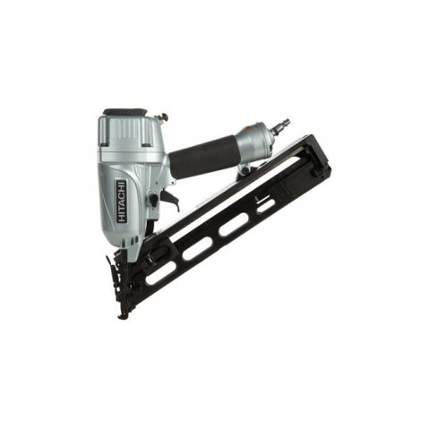 7. Hitachi NT65MA4