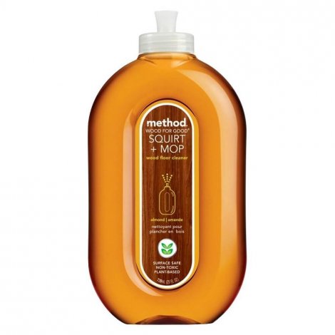 Method Squirt Cleaner