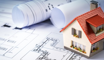 Renovation, Restoration, Remodeling: What's the Difference?