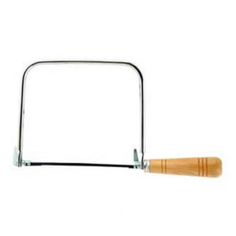 Task Tools T33105