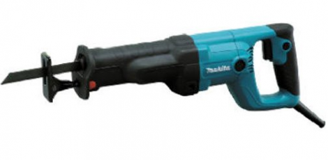 8. Makita JR3050T