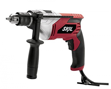 4. Skil 6445-02
