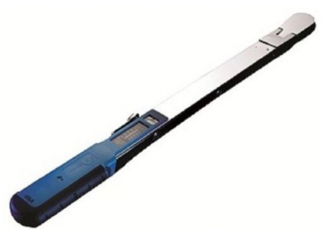 4. Precision Instruments C3FR250F