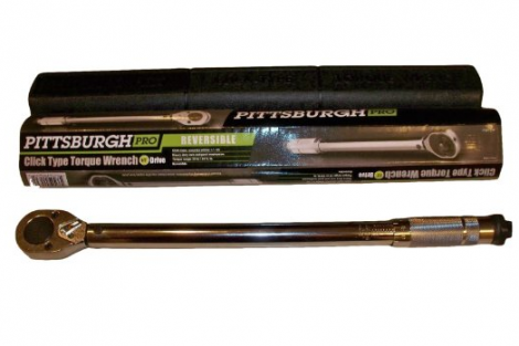 8. Pittsburgh Pro 239